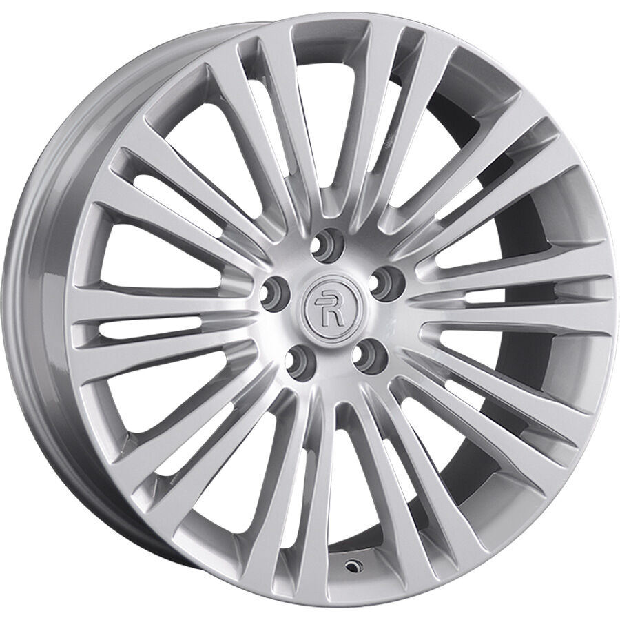 Replay A213 R19x8.5 5x112 ET28 CB66.6 S