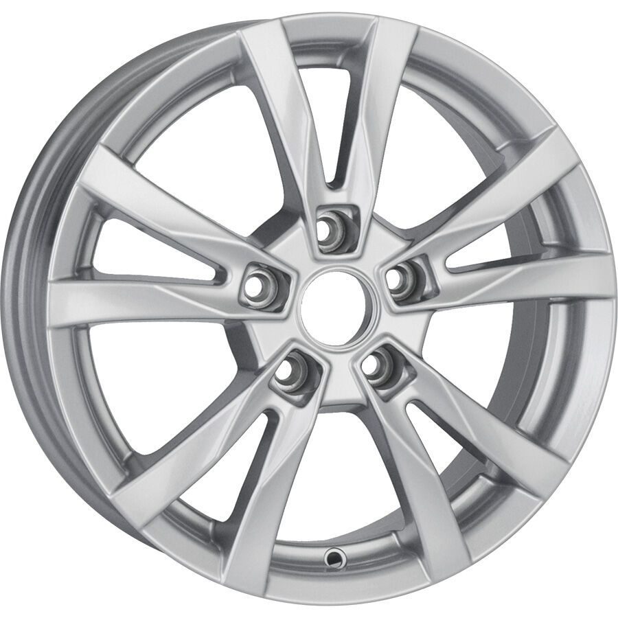 Replay TY112 R17x7 5x114.3 ET39 CB60.1 S