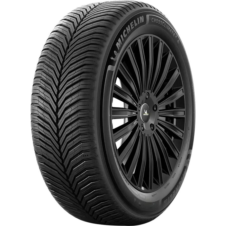 Michelin Crossclimate 3 R17 225/60 99V   TL