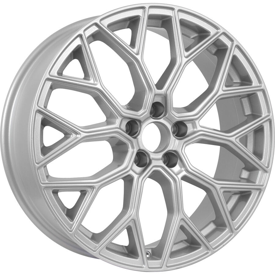 RST R059 R19x7 5x108 ET33 CB60.1 S (Мятый обод)*