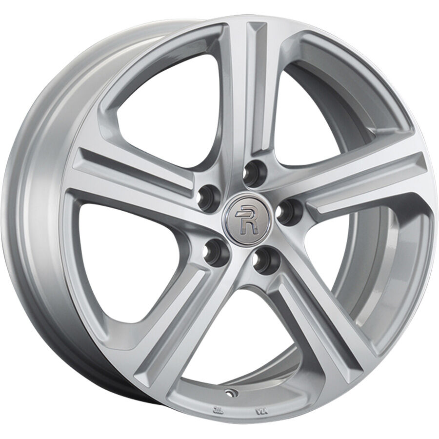 Replay JG17 R17x7.5 5x108 ET45 CB63.4 SF