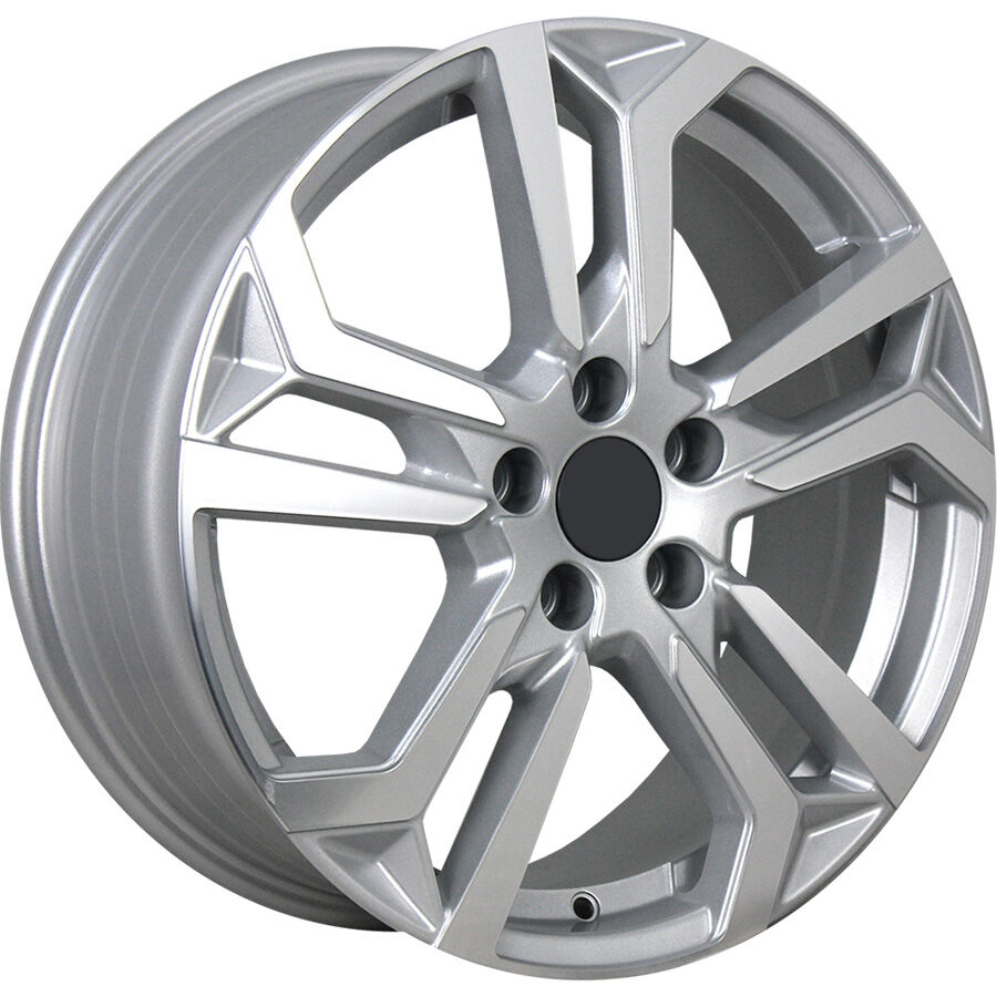 Replay V46 R17x7 5x108 ET50 CB63.3 SF
