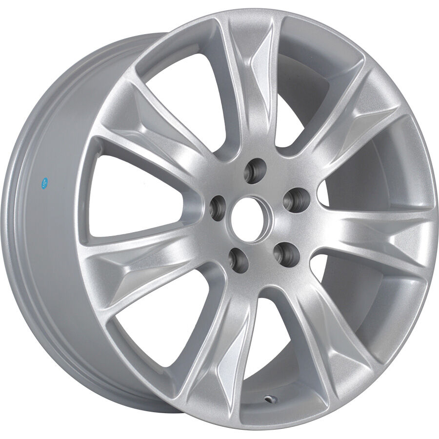 Replay B157 R19x8.5 5x120 ET38 CB72.6 S