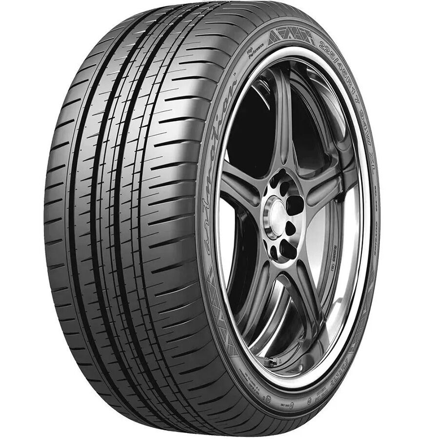 Белшина BEL-539 R17 225/50 94V