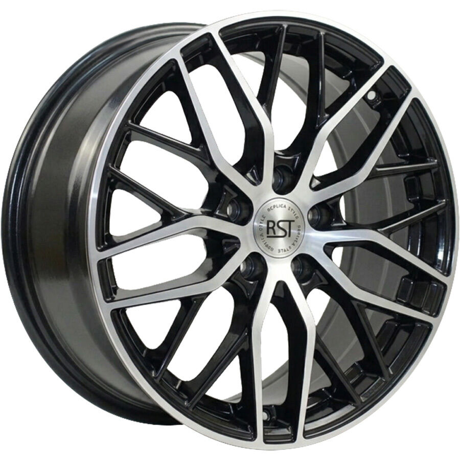 RST R268 R18x7 5x114.3 ET37 CB66.5 BD