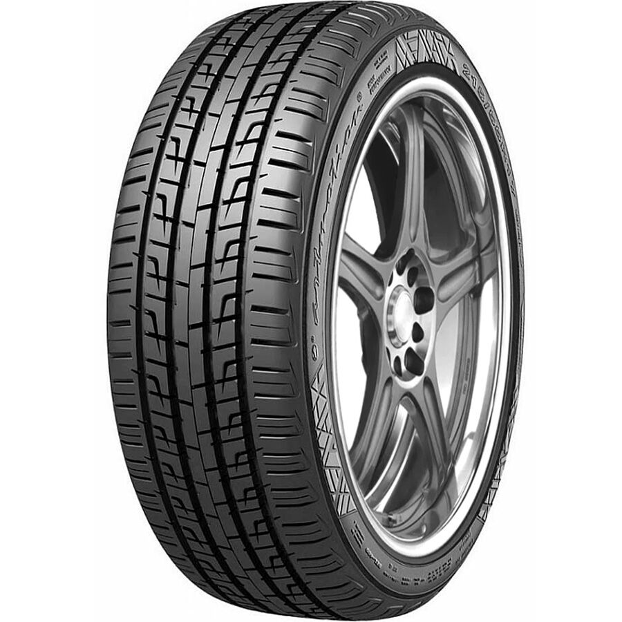 Белшина BEL-409 R17 215/55 94V