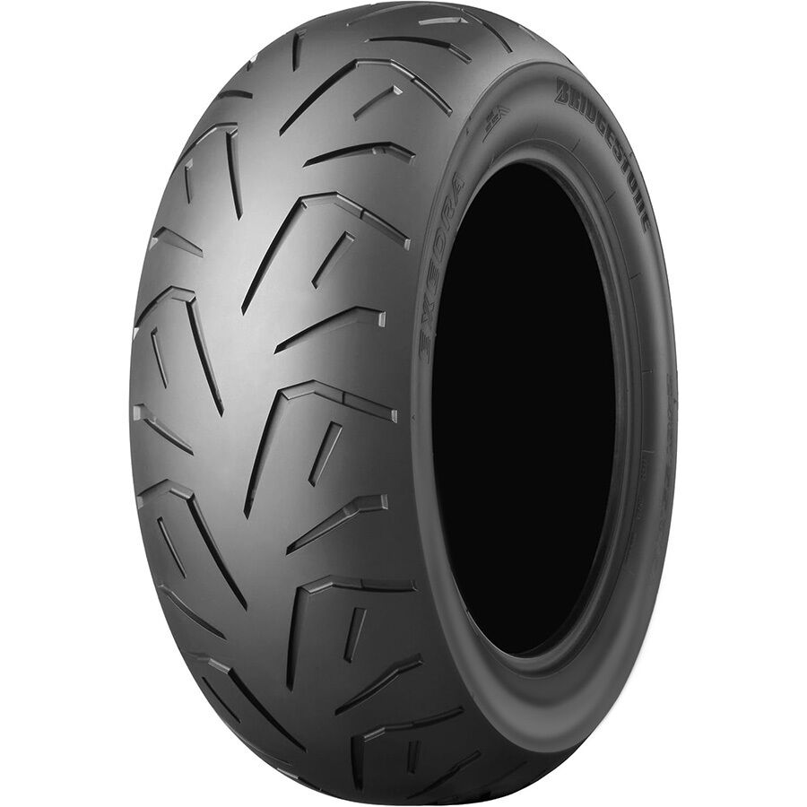 Bridgestone Exedra E-MAX 150/80 -15 70H TL Rear   2024