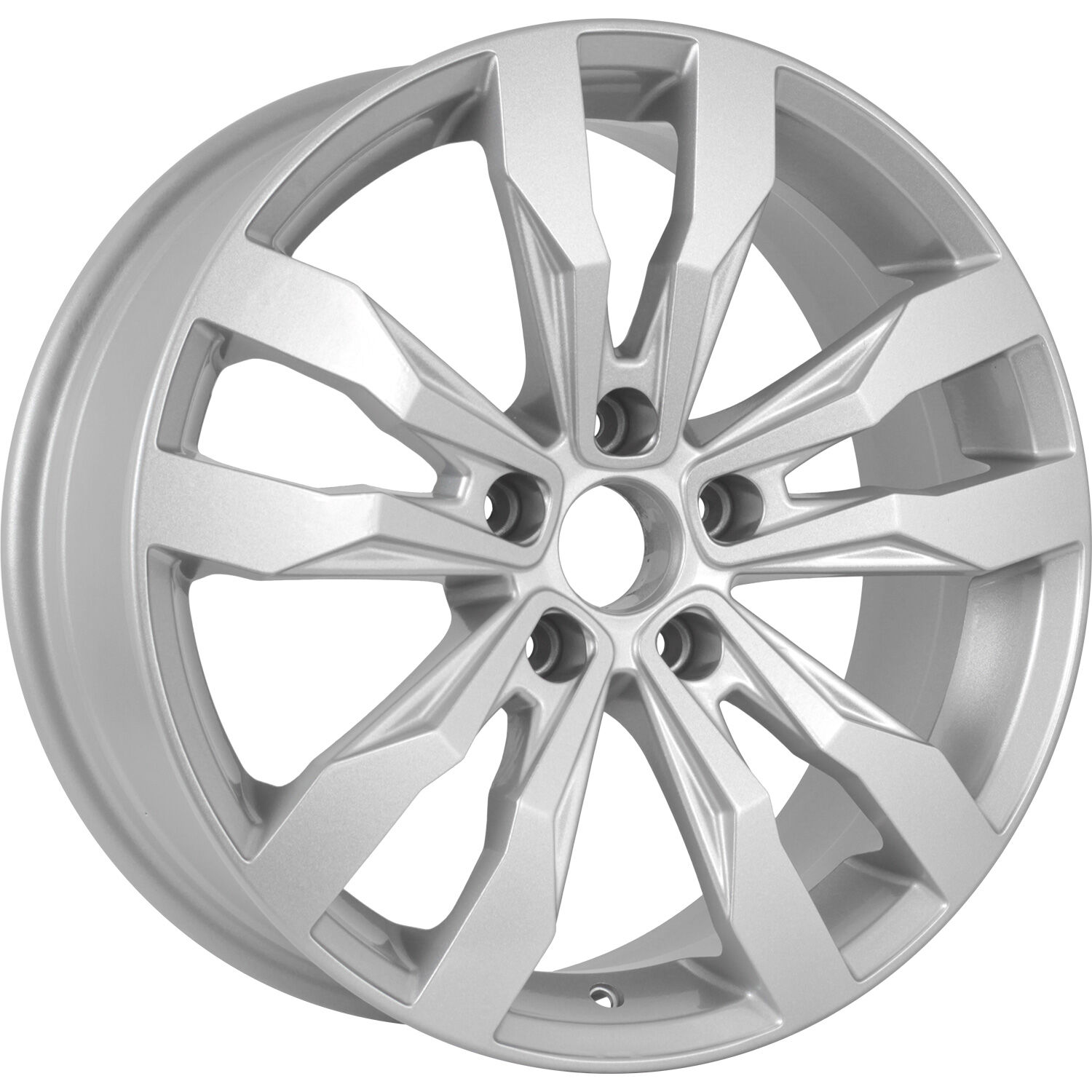 RST R047 R17x7 5x112 ET45 CB57.1 S