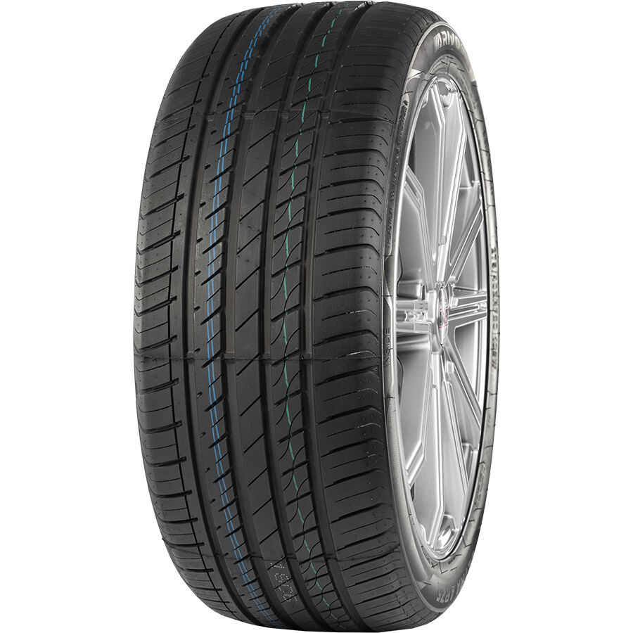 Arivo Ultra ARZ 5 Run Flat R19 255/35 96W XL
