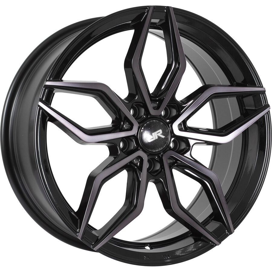 Race Ready CSSYA3372 R20x8.5 5x120 ET30 CB66.1 B_PB