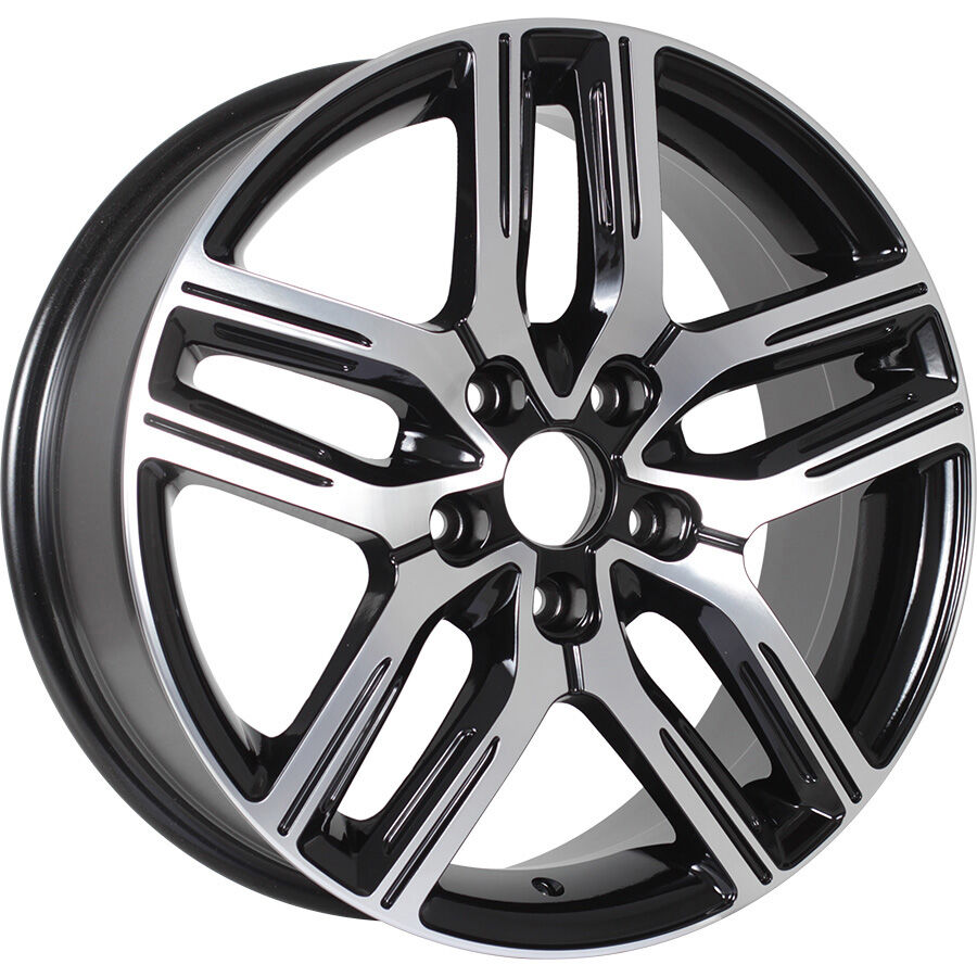 RST R127 R17x7 5x114.3 ET50 CB67.1 BD