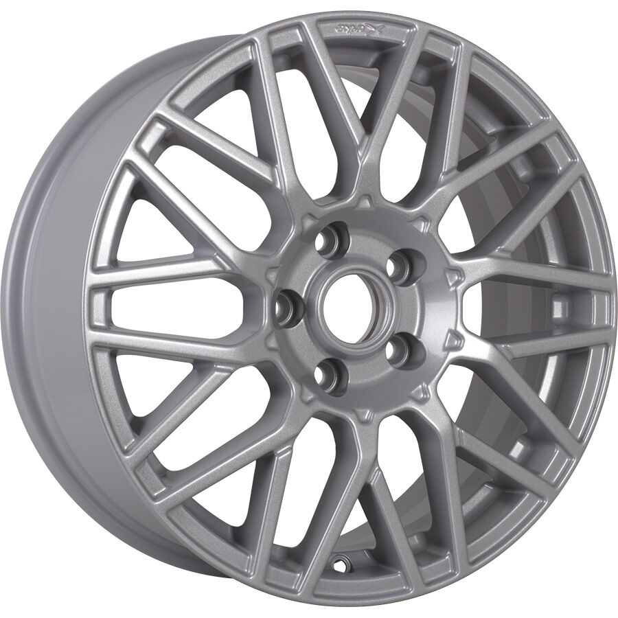 X-trike X131 R17x7 4x100 ET41 CB60.1 HS