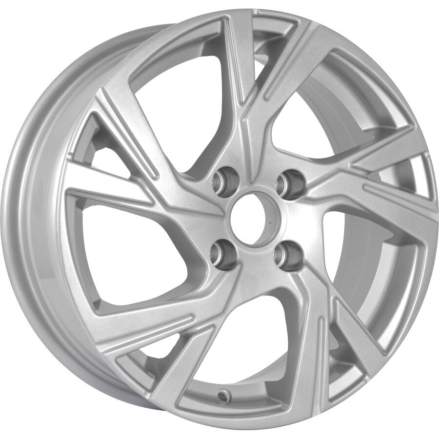 RST R075 R15x6 4x100 ET46 CB60.1 SL