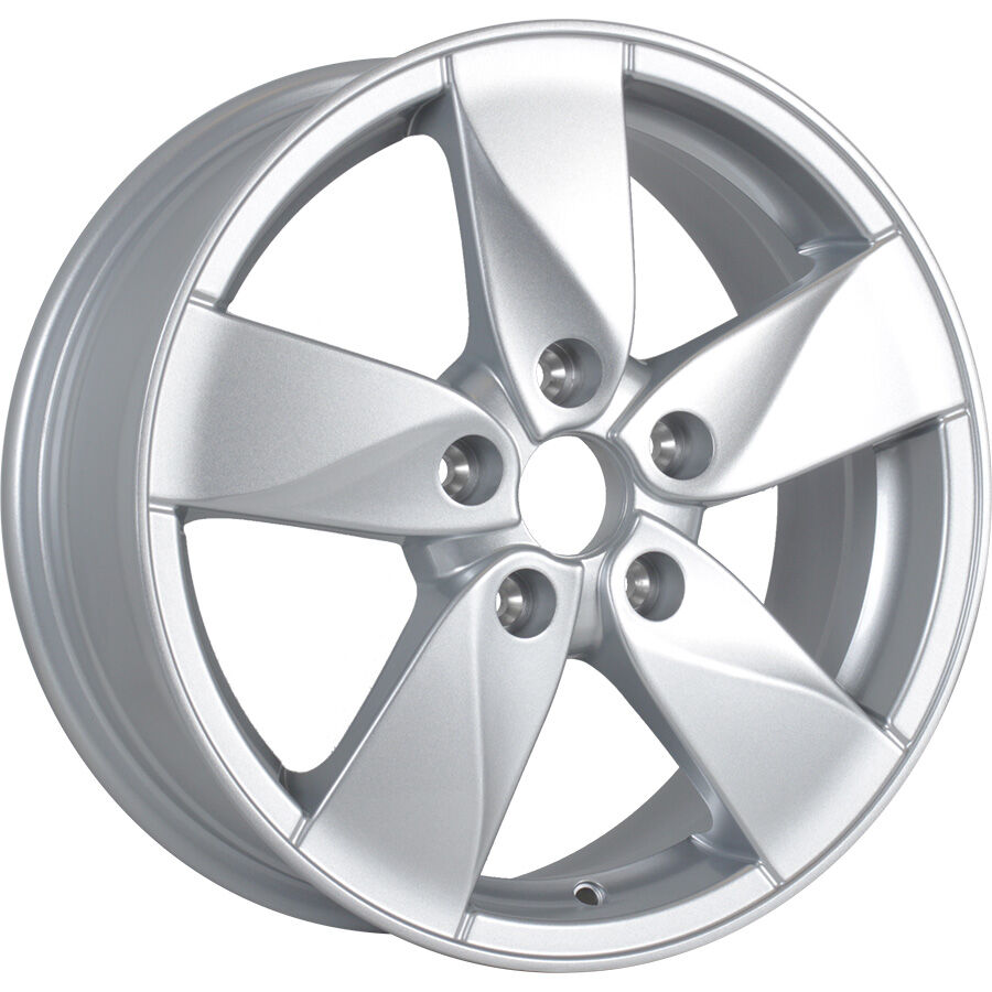 Replay SZ19 R16x6.5 5x114.3 ET50 CB60.1 S