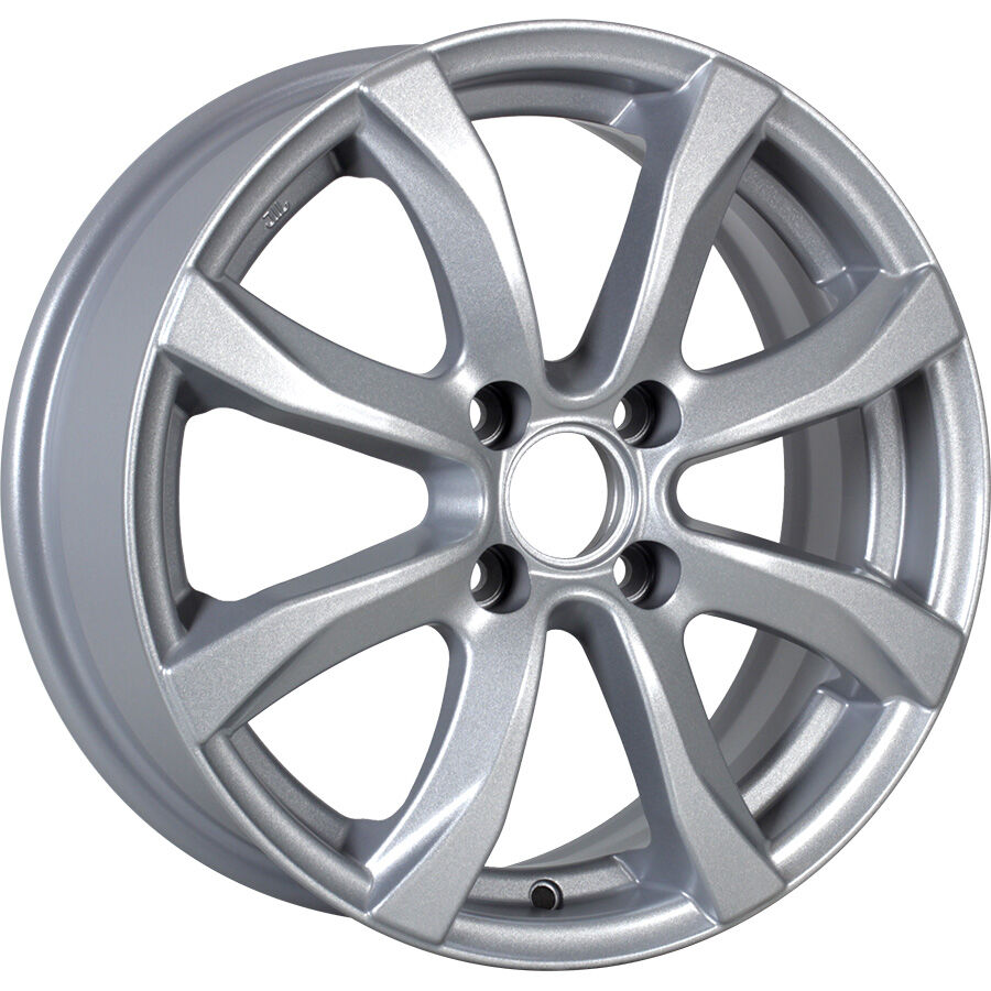 Carwel Омикрон 110 R15x6 4x108 ET30 CB65.1 SB