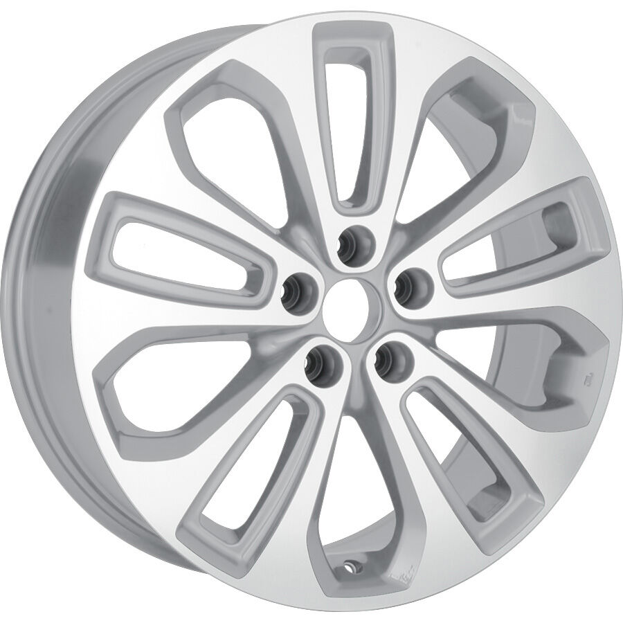 Replay Ki92 R17x7 5x114.3 ET53 CB67.1 SF