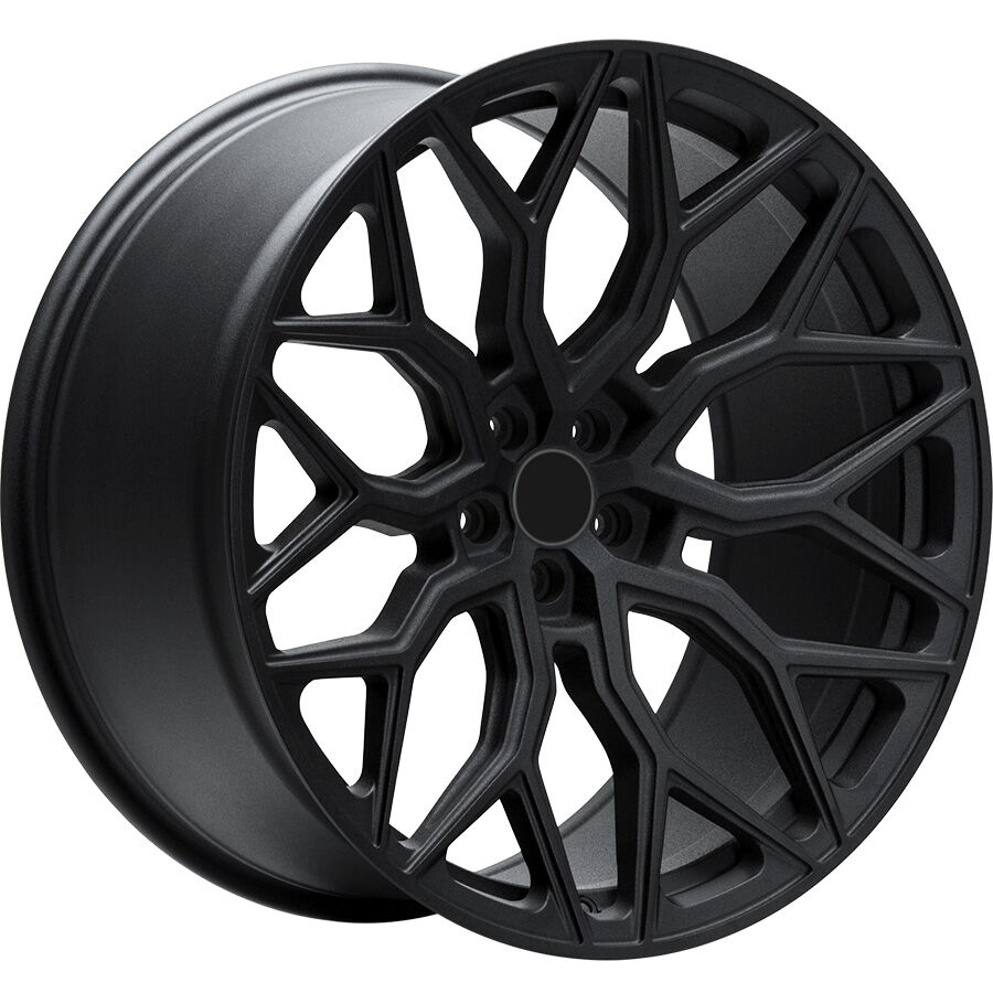 Lizardo XH1024 R20x8.5 5x108 ET40 CB67.1 CB