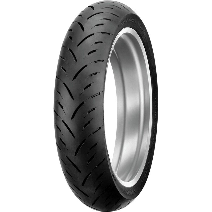 Dunlop Sportmax GPR-300 170/60 ZR17 72W TL Rear   2024