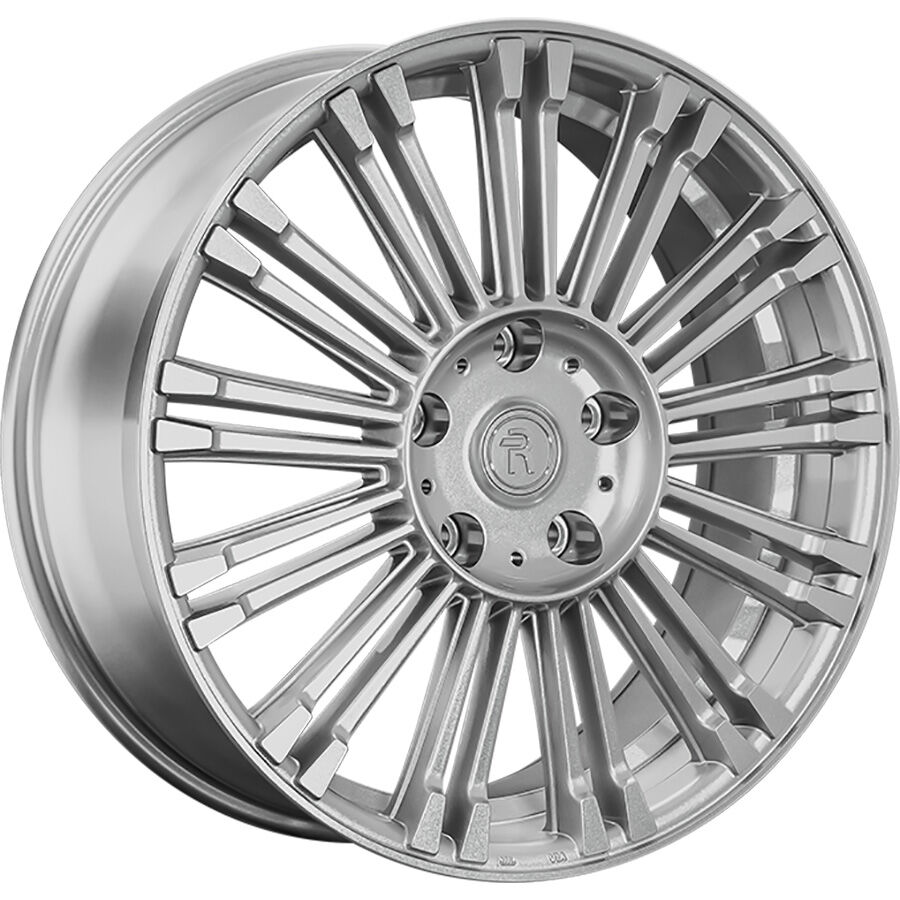 Replay TY374 R22x9.5 5x150 ET45 CB110.1 S