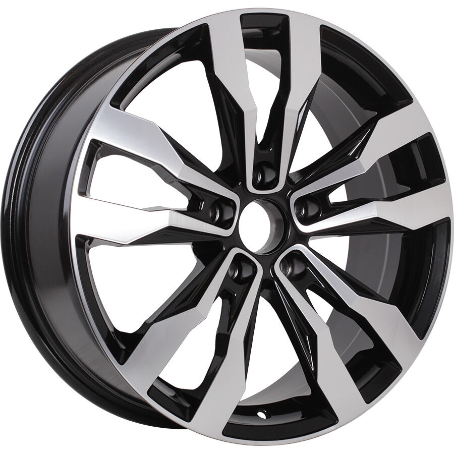 RST R047 R17x7 5x114.3 ET40 CB66.1 BD