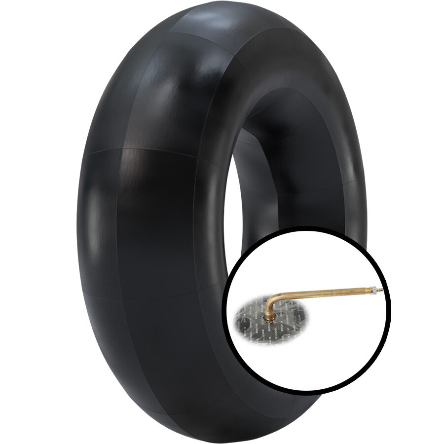 Кама Автокамера 11.00-20 Кама