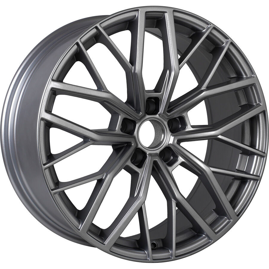 Replay A128 R19x8.5 5x112 ET40 CB66.6 GM