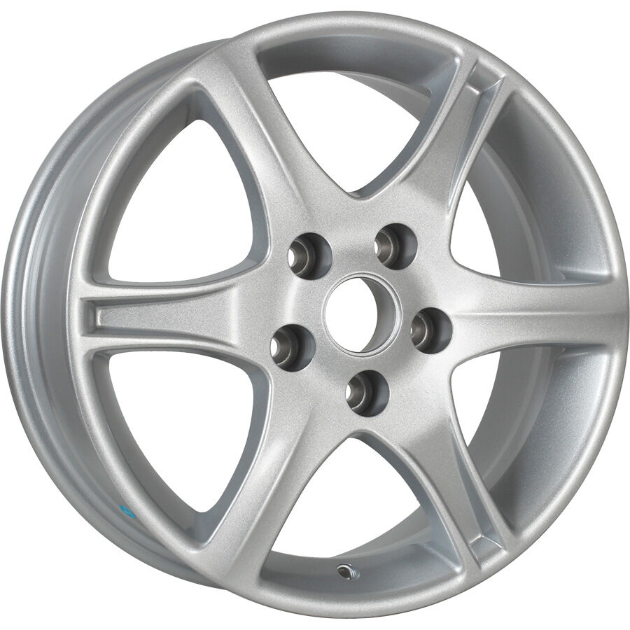 Replay MI18 R16x6 5x114.3 ET46 CB67.1 S