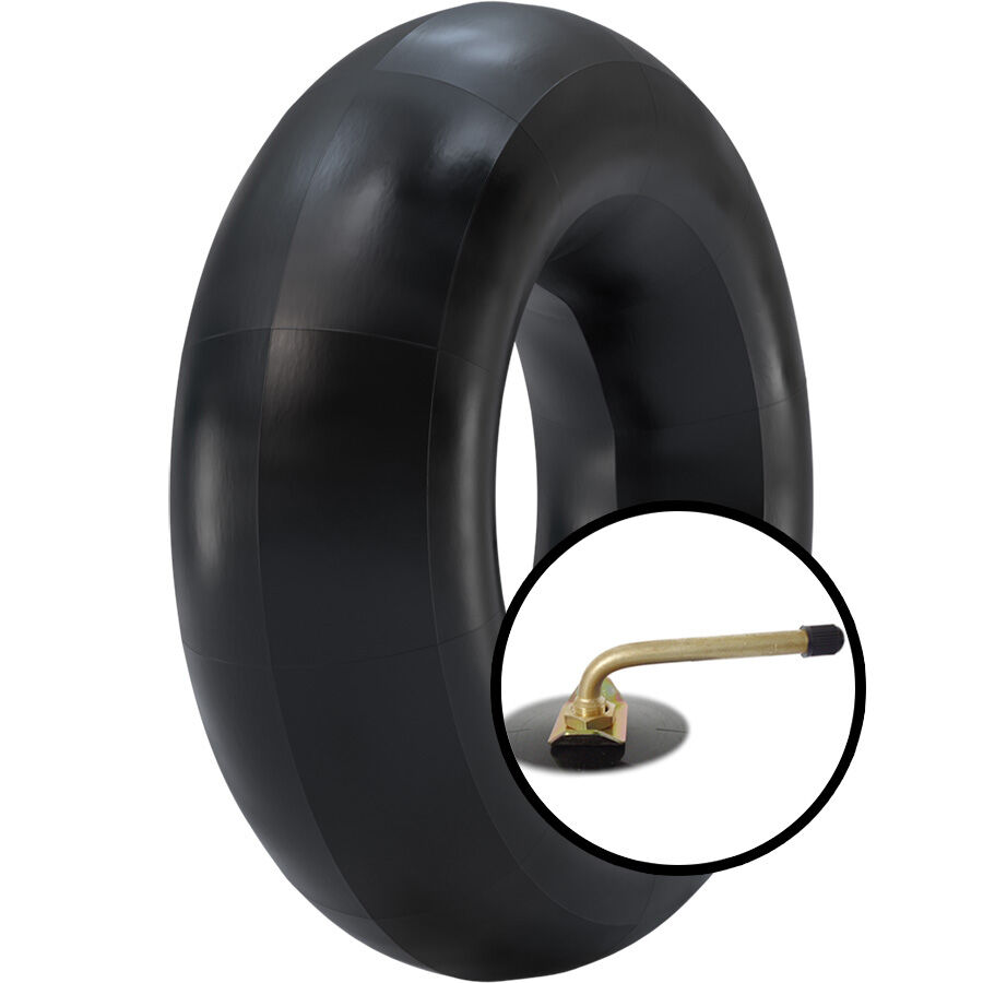 Nexen Автокамера 8.15-15 Nexen TR177A