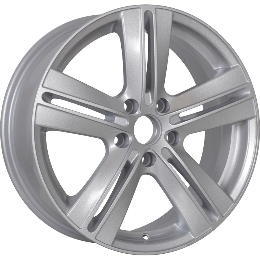 Replay VV97 R17x7 5x112 ET43 CB57.1 S