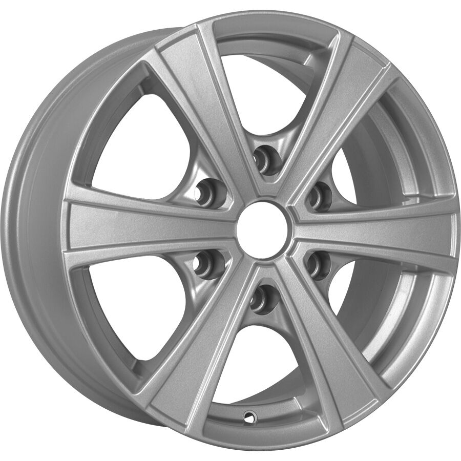 NEO 647 R16x7 6x139.7 ET38 CB67.1 S