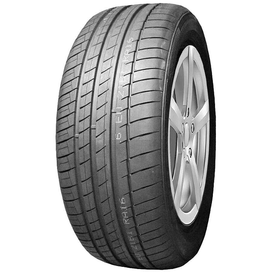 Kapsen RS26 PracticalMax H/P R19 235/55 105W XL
