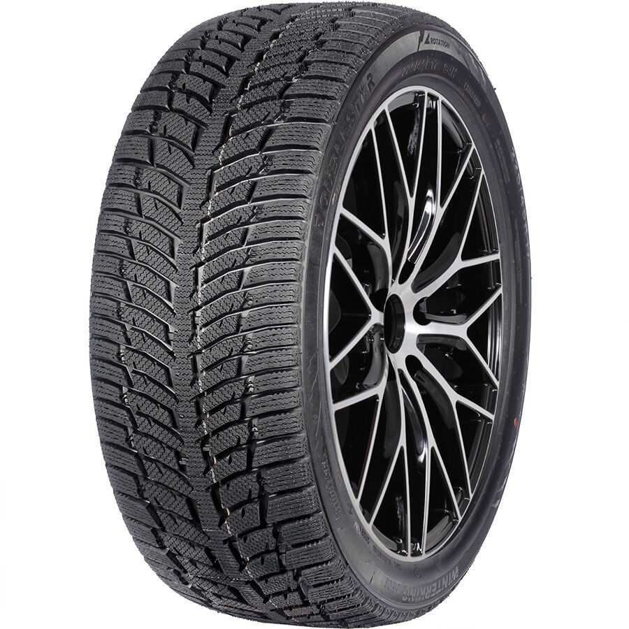 Doublestar DW08 R15 175/65 84T