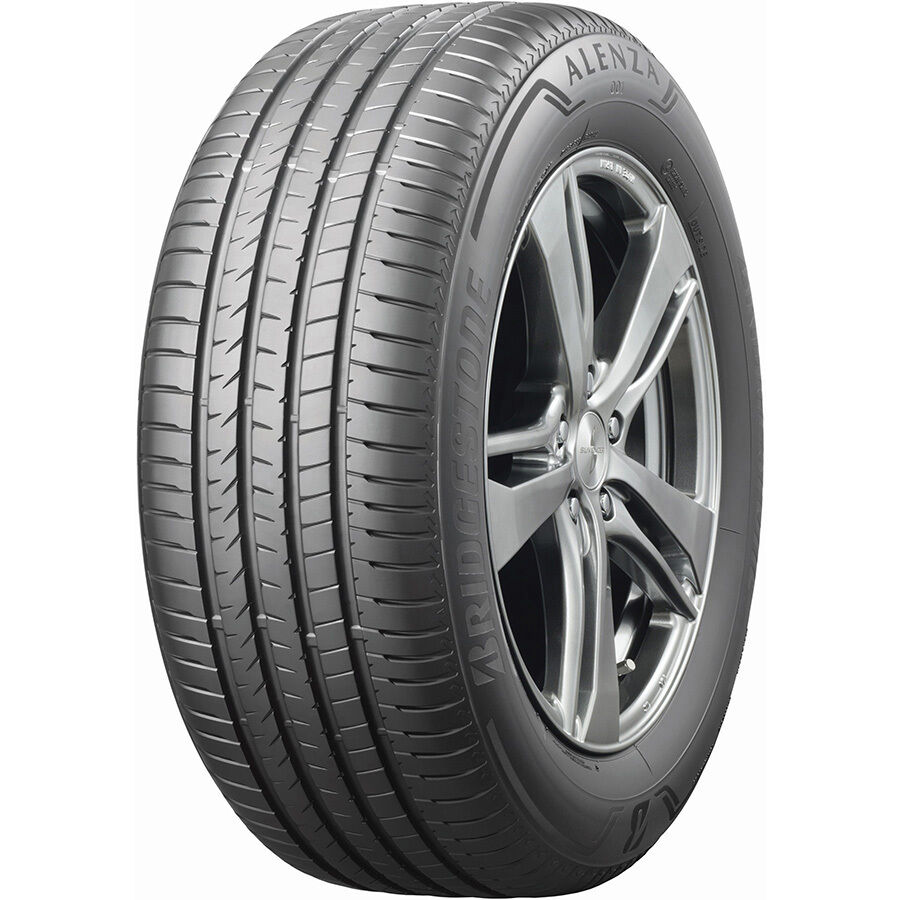 Bridgestone Alenza 001 R20 255/55 110Y XL