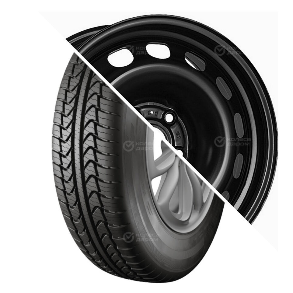 365 SUV (НК-242) R16 215/65 102T    () + 16006 R16x6.5 5x112 ET50 CB57.1 Black  365 SUV (НК-242) R16 215/65 102T     + 16006 R16x6.5 5x112 ET50 CB57.1 Black
