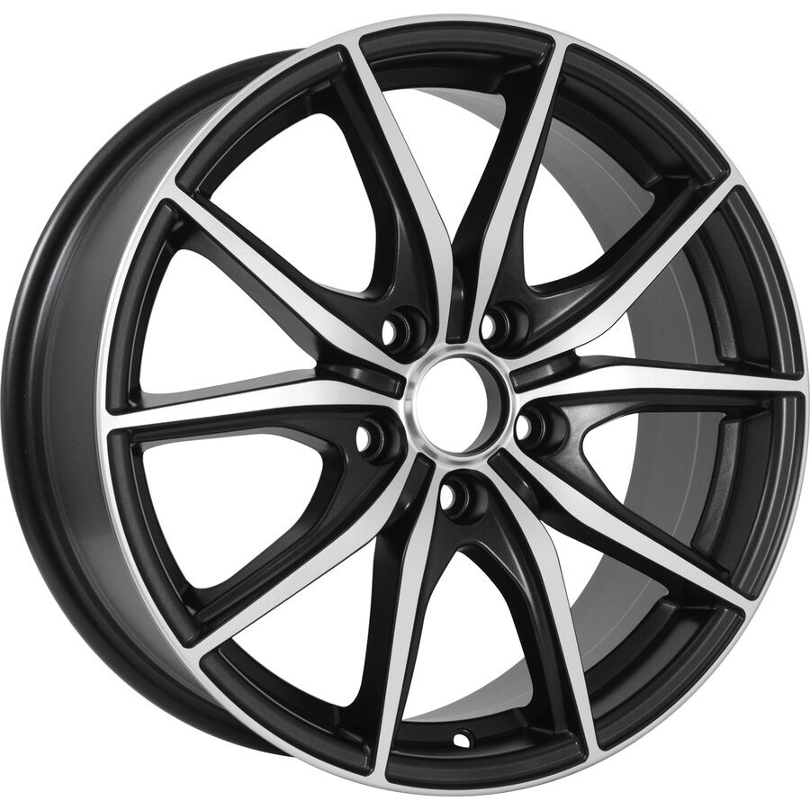 NEO 776 R17x7 5x114.3 ET45 CB66.1 BDM