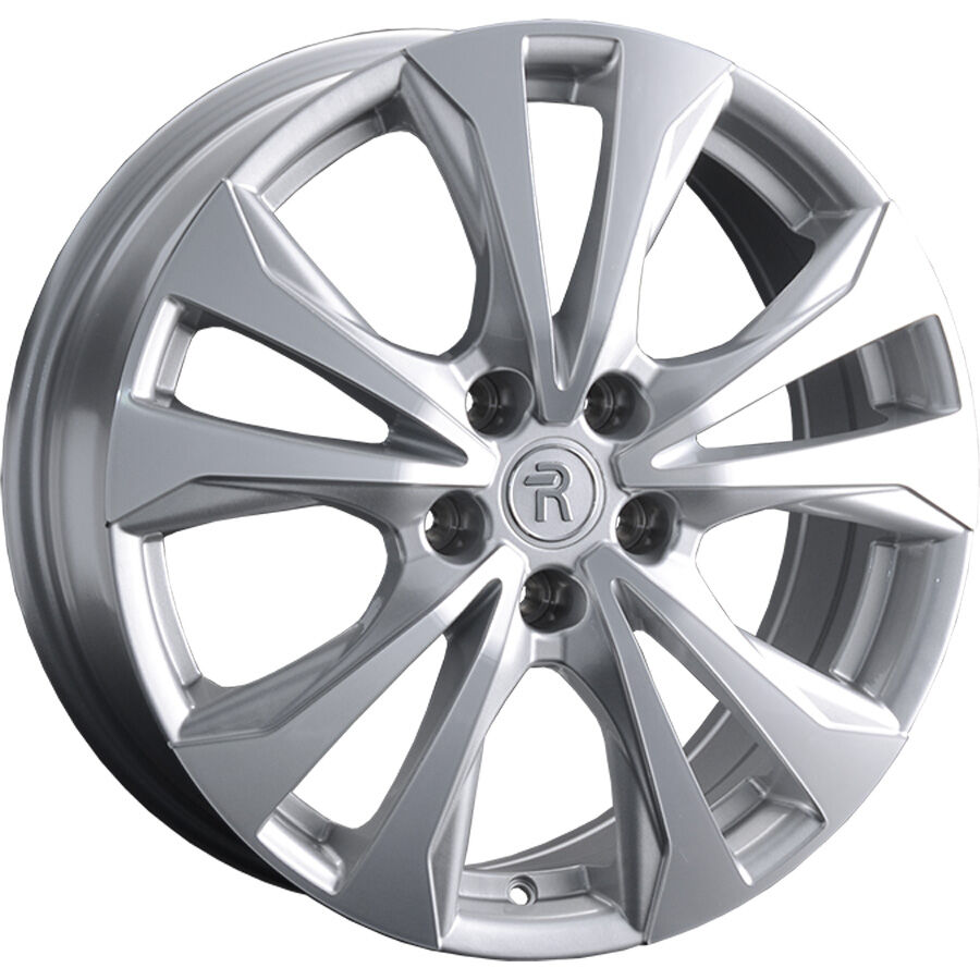 Replay SB53 R18x7 5x114.3 ET48 CB56.1 SFP