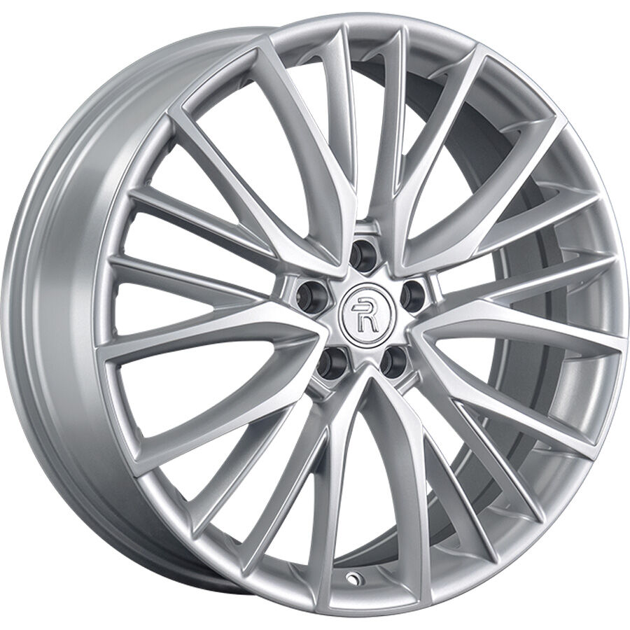 Replay CHR115 R20x7.5 5x108 ET41 CB65.1 S