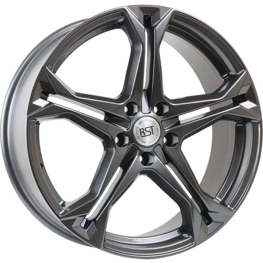 RST R099 R19x7.5 5x114.3 ET45 CB67.1 BMG