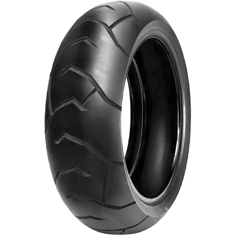 Kingtyre K70 150/80 R16 71V TL Rear