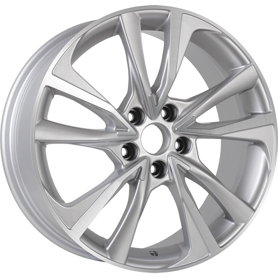 Replay TY257 R18x7.5 5x114.3 ET45 CB60.1 SF