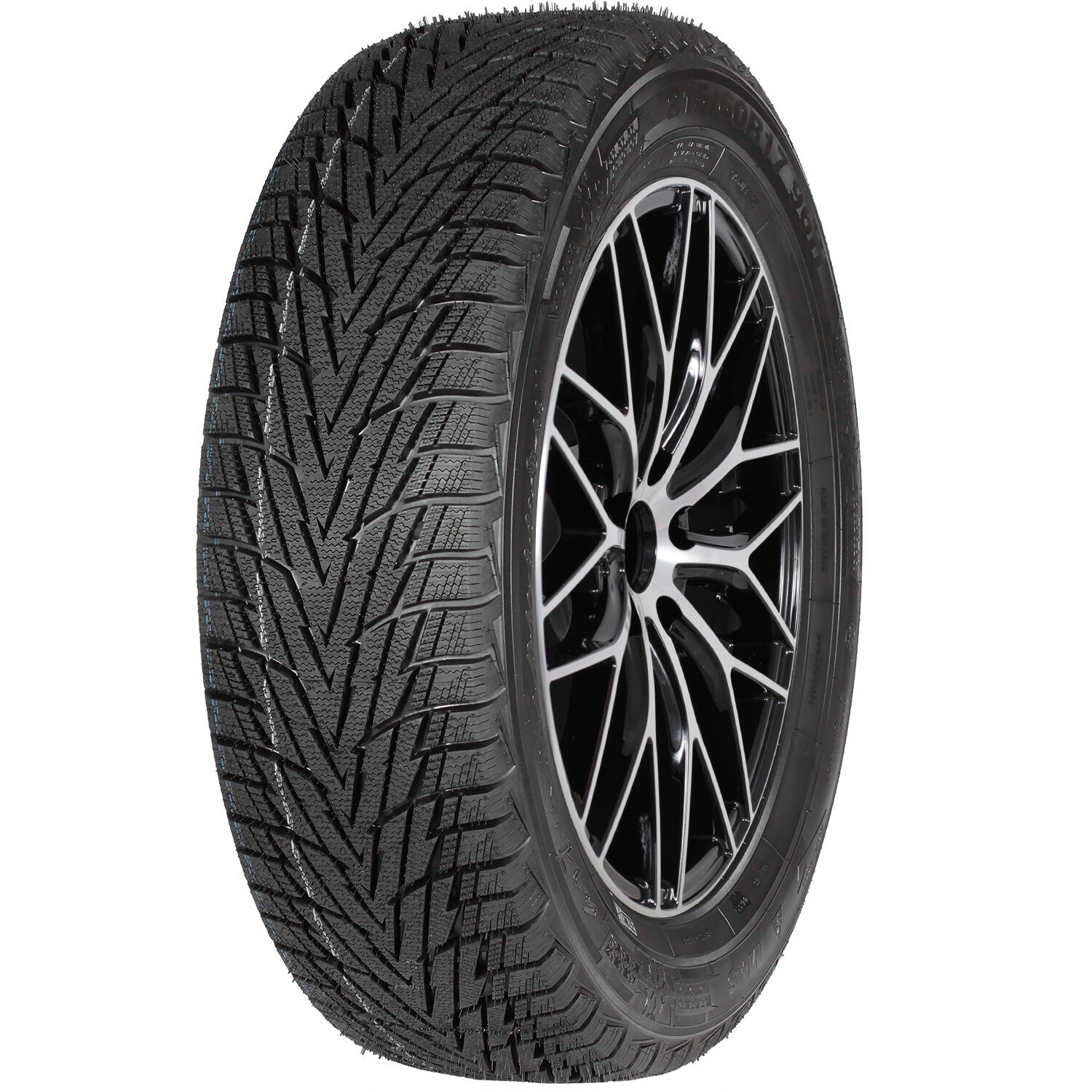 Белшина BEL-464 215/60 R 17 96H Без камеры