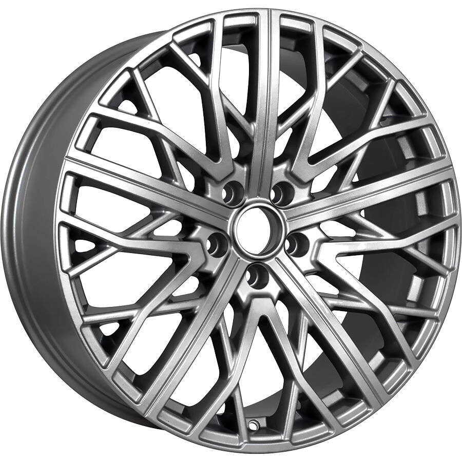 RST R002 R20x8.5 5x120 ET47 CB72.6 BMG