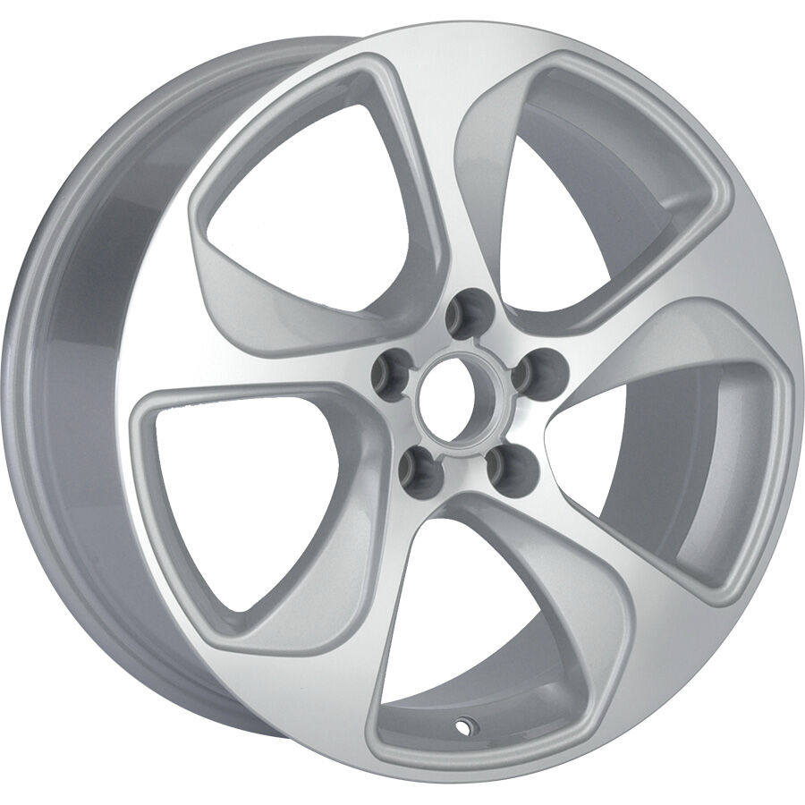 Replay A76 R18x8 5x112 ET46 CB57.1 SF