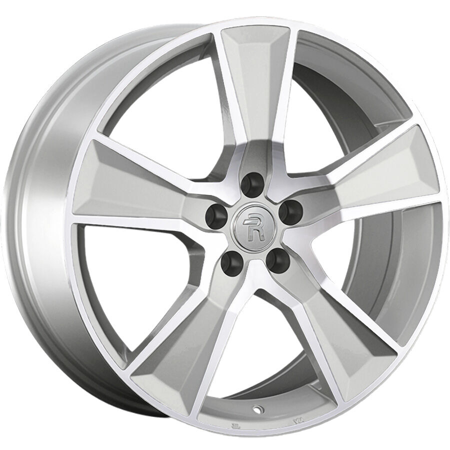 Replay A157 R20x8 5x112 ET39 CB66.6 SF