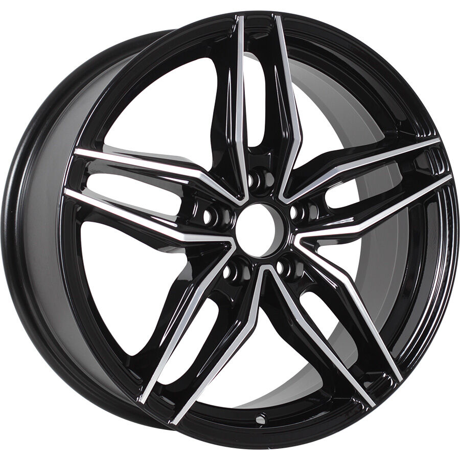 NEO 782 R17x7.5 5x108 ET50.5 CB63.4 BD