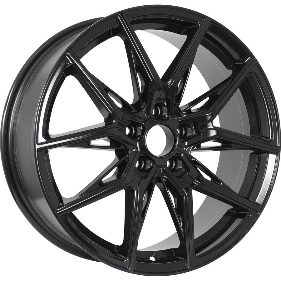 RST R218 R18x7.5 5x114.3 ET40 CB66.6 BL