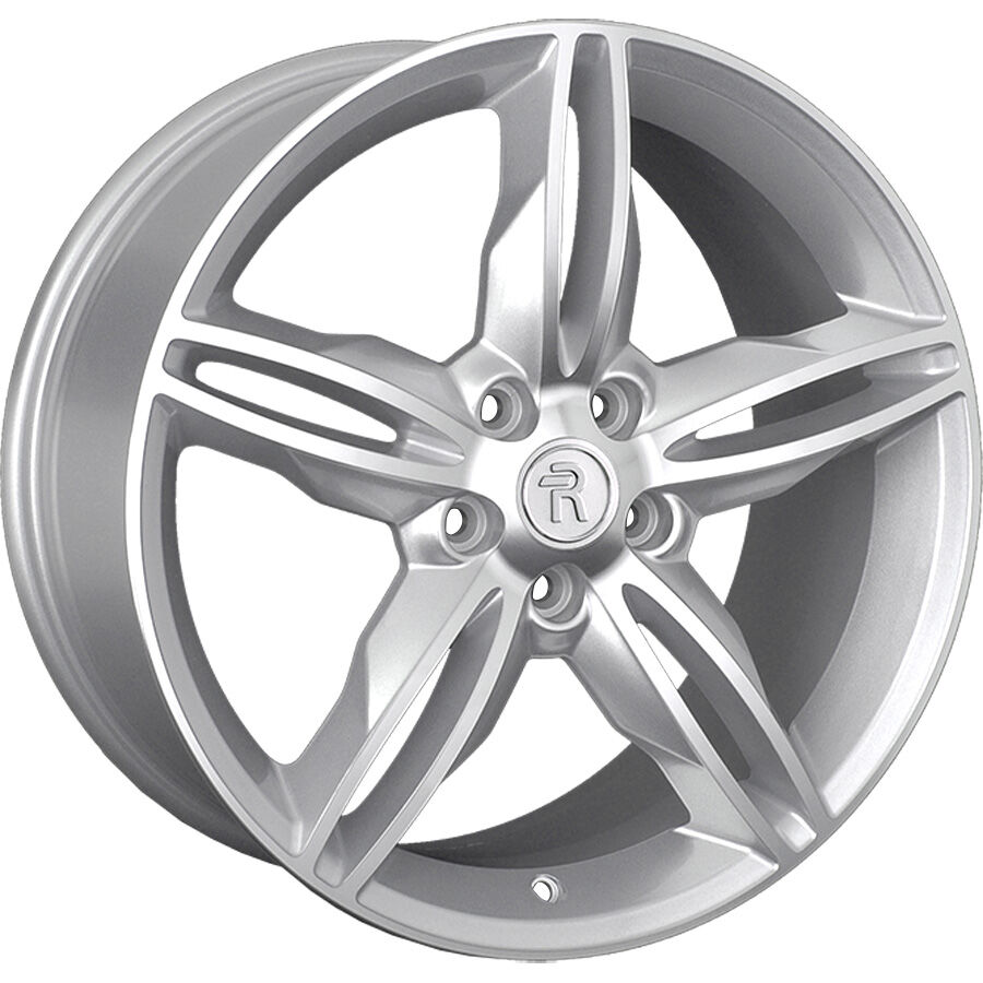 Replay FD94 R18x8 5x108 ET55 CB63.3 SFP