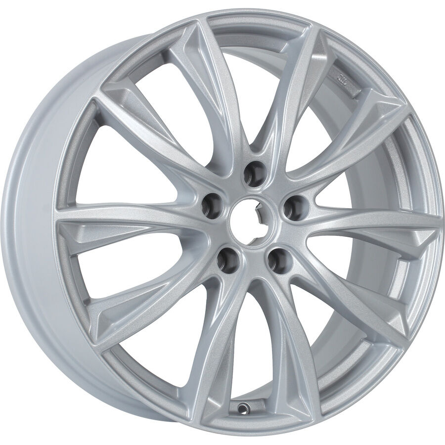 iFree Каzантип R18x7.5 5x114.3 ET50 CB67.1 Neo_classic