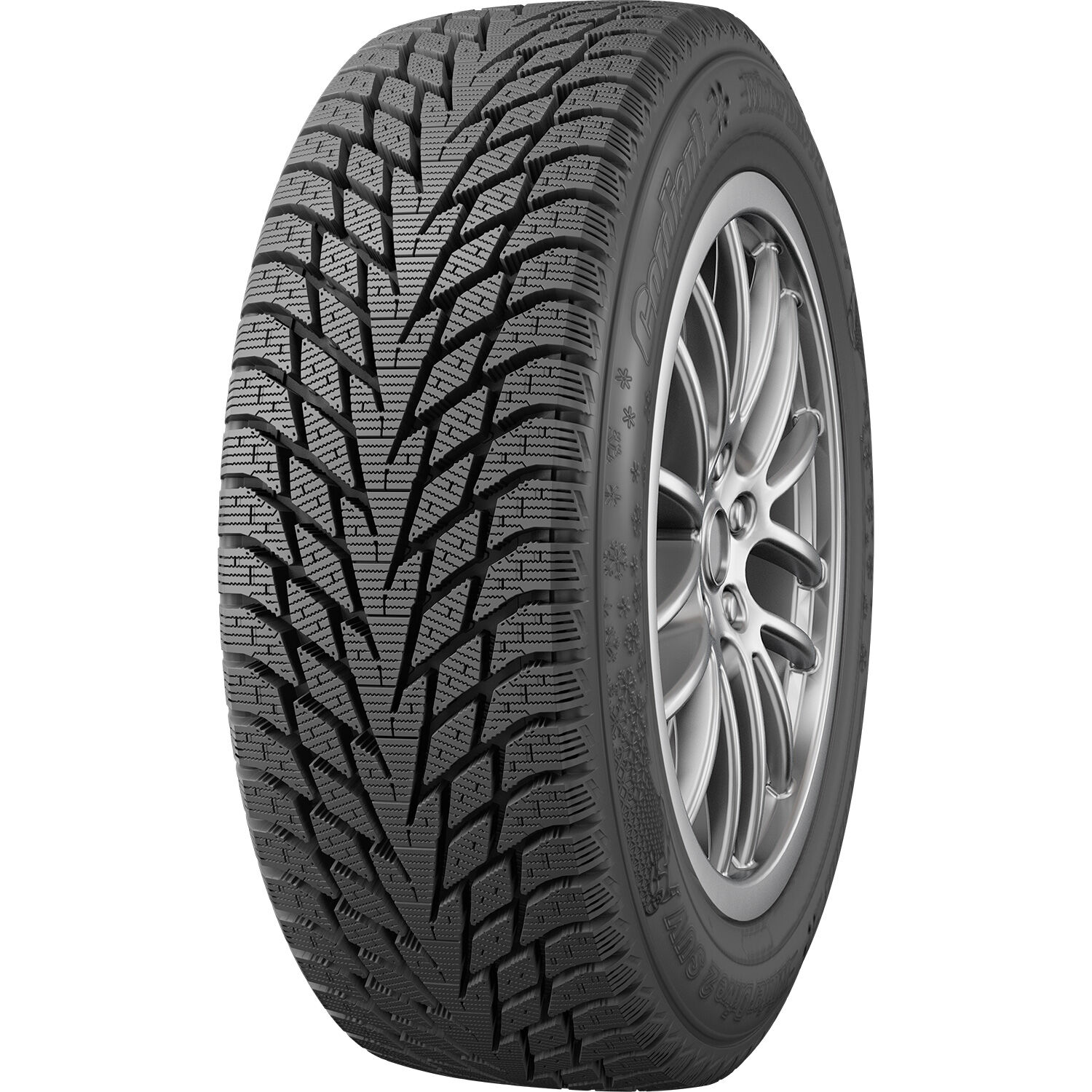 Cordiant Winter Drive 2 185/65 R 14 90T