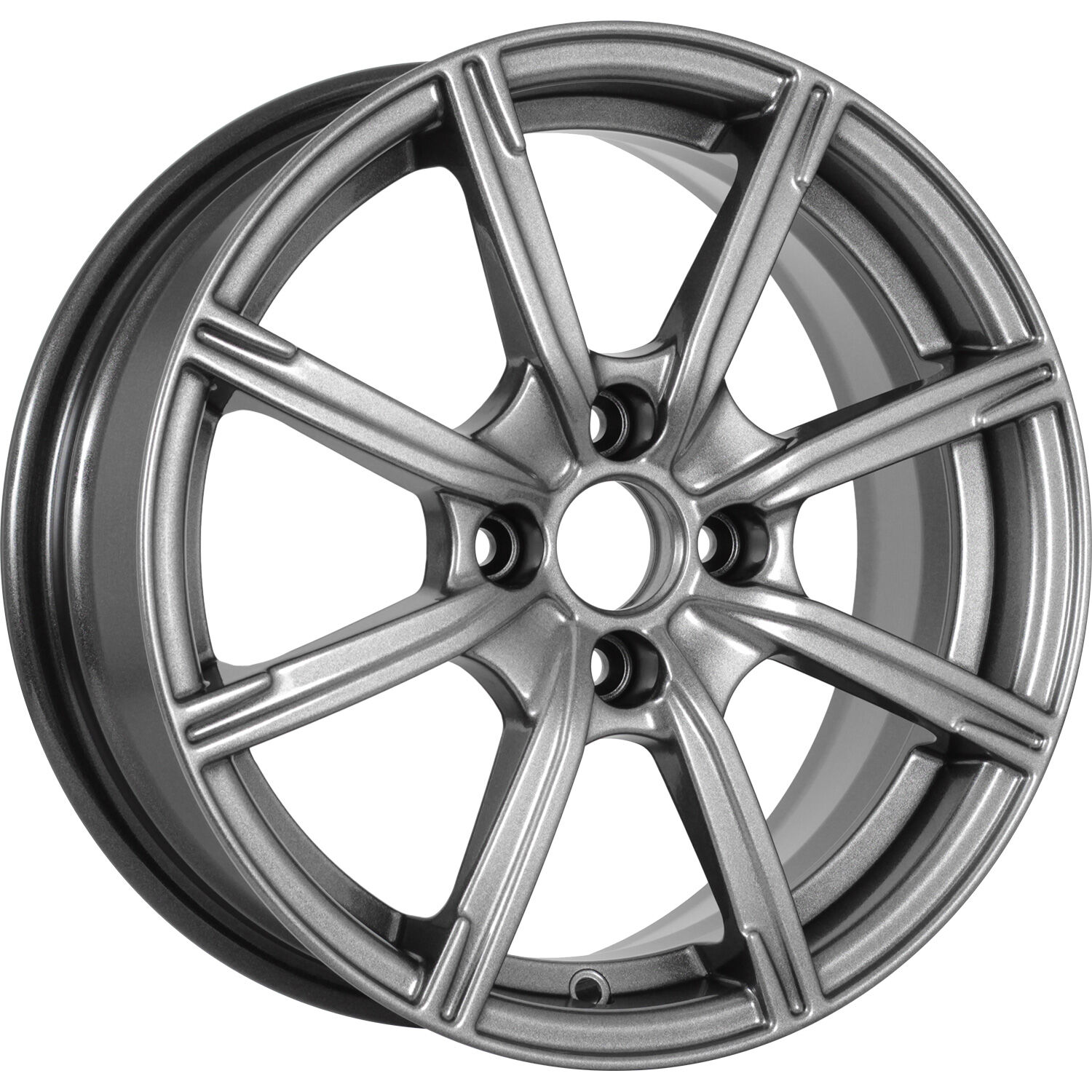 iFree Uno Калибр R15x6 4x98 ET35 CB58.5 Highway